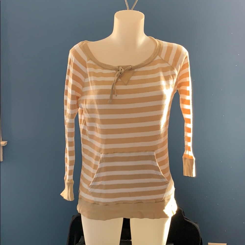 Ralph Lauren top